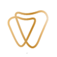 Dental Implant Solutions Favicon