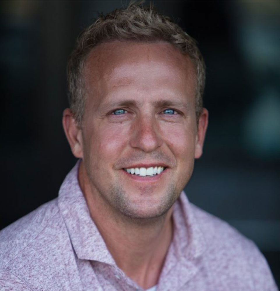 dr wade pillings